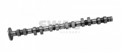 WILMINK GROUP wg1426843 -  Распредвал